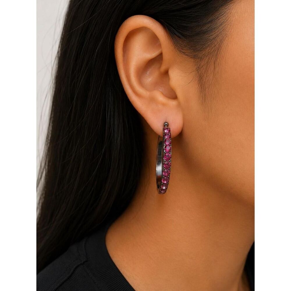 Paparazzi-fashion Women's Jewellery